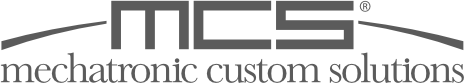 Logo di Omnia - MCS